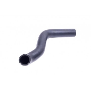 Durite de Turbo Pour Fiat Grande Punto 1.3 D Multijet 55703078