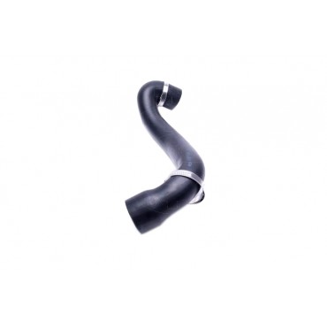 Durite de Turbo Pour Opel Omega B 2.5 DTI 2001-2003 24442207 1308152