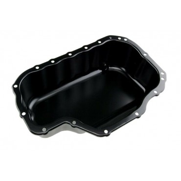 CARTER D'HUILE MERCEDES...