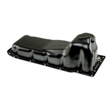 CARTER D'HUILE DODGE DAKOTA...