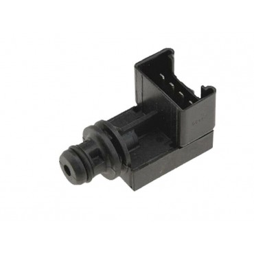 CAPTEUR DE PRESSION D'HUILE...