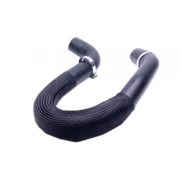 Durite de Turbo Pour Citroën Jumpy III Fiat Scudo Opel Zafira Life 9806788380