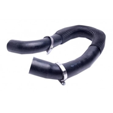 Durite de Turbo Pour Citroën Jumpy III Fiat Scudo Opel Zafira Life 9806788380