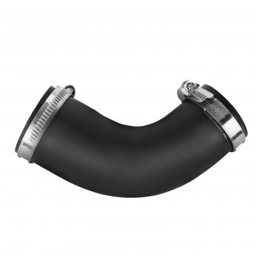 Durite de Turbo Pour Land Rover Freelander 2 Range Rover 2.2 LR038315