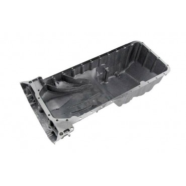 CARTER D'HUILE MERCEDES...