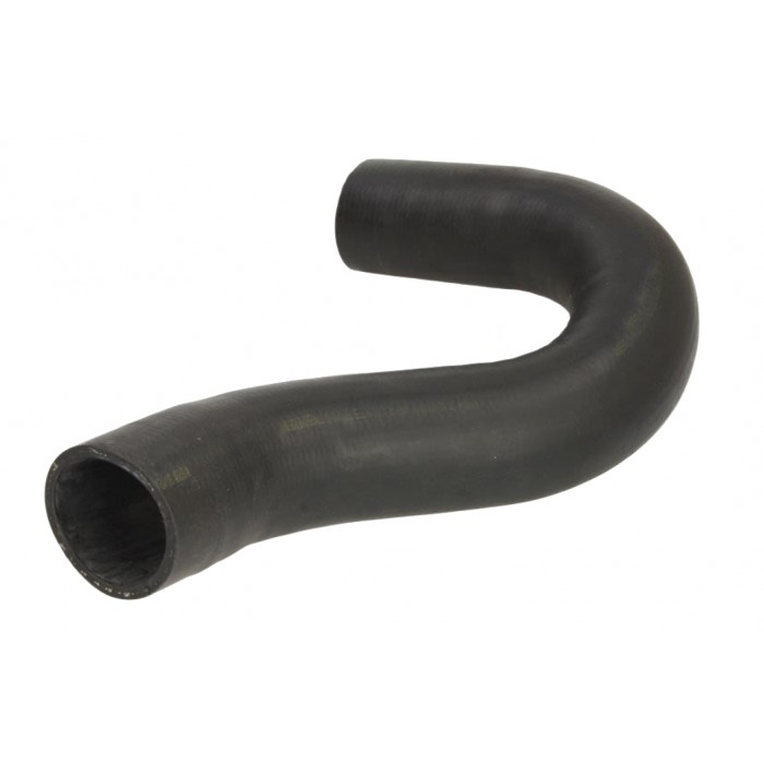 Durite de Turbo Pour Citroën C5 III Peugeot 407 1.6 HDi 0382RZ