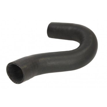 Durite de Turbo Pour Citroën C5 III Peugeot 407 1.6 HDi 0382RZ