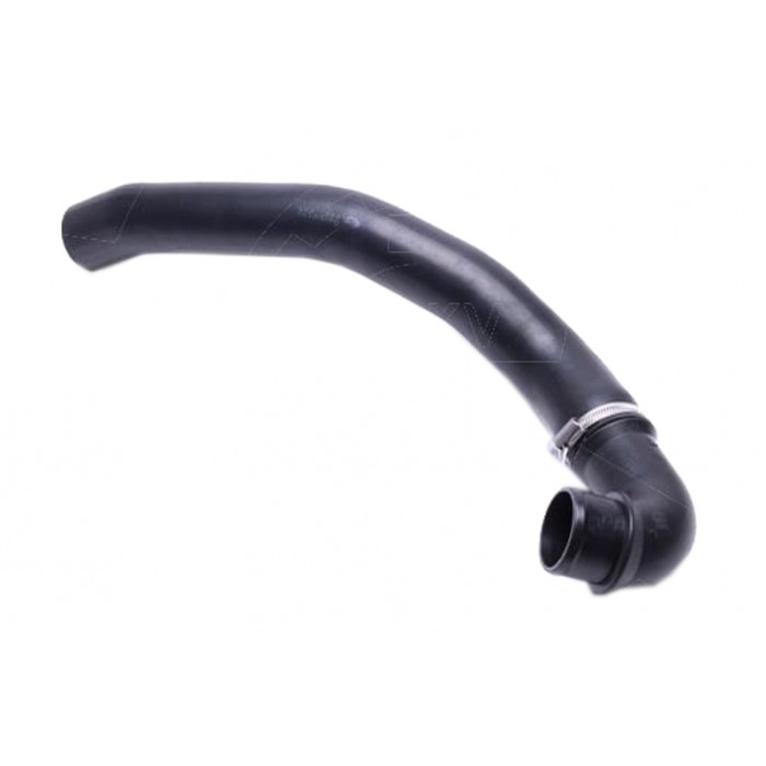 Durite de Turbo Pour Ford C-Max Focus Mazda 3 Volvo V70 V50 S80 S40 6M516K863HB