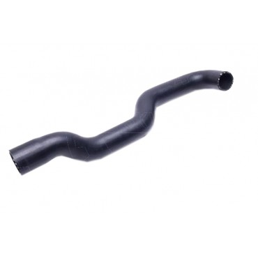 Durite de Turbo Pour Land Rover Defender 2.4 Td4 2006-2016 PNH500670