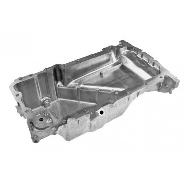 CARTER D'HUILE DODGE...