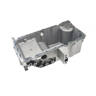 CARTER D'HUILE CHRYSLER...