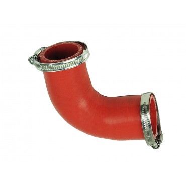 Durite de Turbo Pour Land Rover Discovery IV Range Rover Sport I LR019399