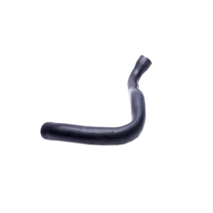 Durite de Turbo Pour Opel Insignia A 1.6 CDTi 2015-2017 13419441