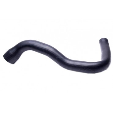 Durite de Turbo Pour Opel Insignia A 1.6 CDTi 2015-2017 13419441