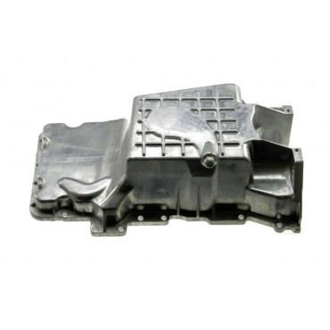CARTER D'HUILE MAZDA...