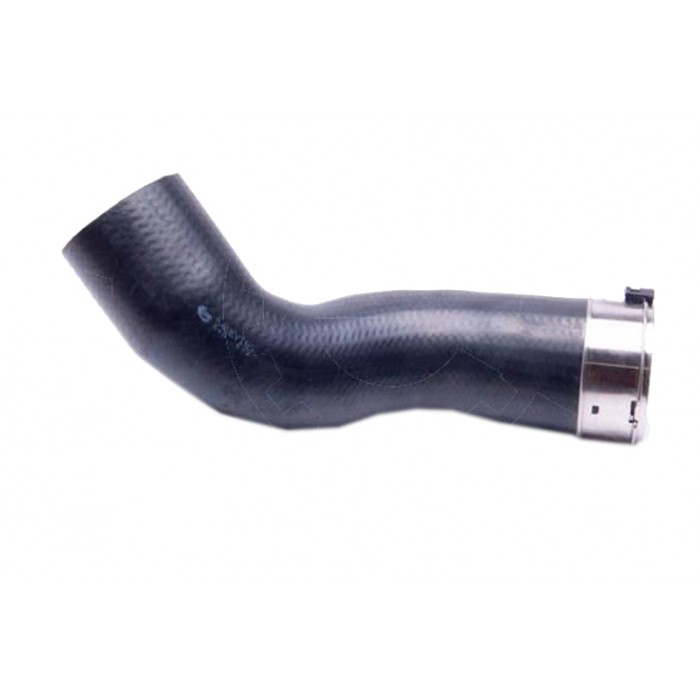 Durite de Turbo Pour Bmw Série 1 F20 F21 3 F30 F80 13717597587 7597587