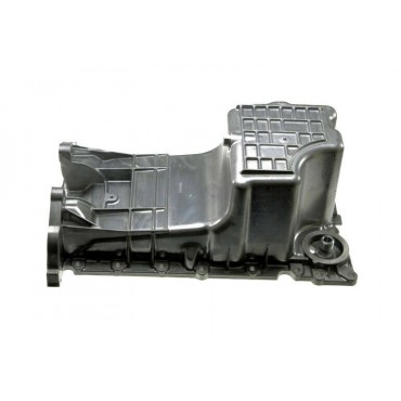 CARTER D'HUILE CHRYSLER...