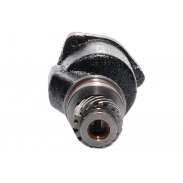 Frein Pompe à Vide Pour Ford Galaxy I Seat Toledo I Inca Ibiza II 028145101A