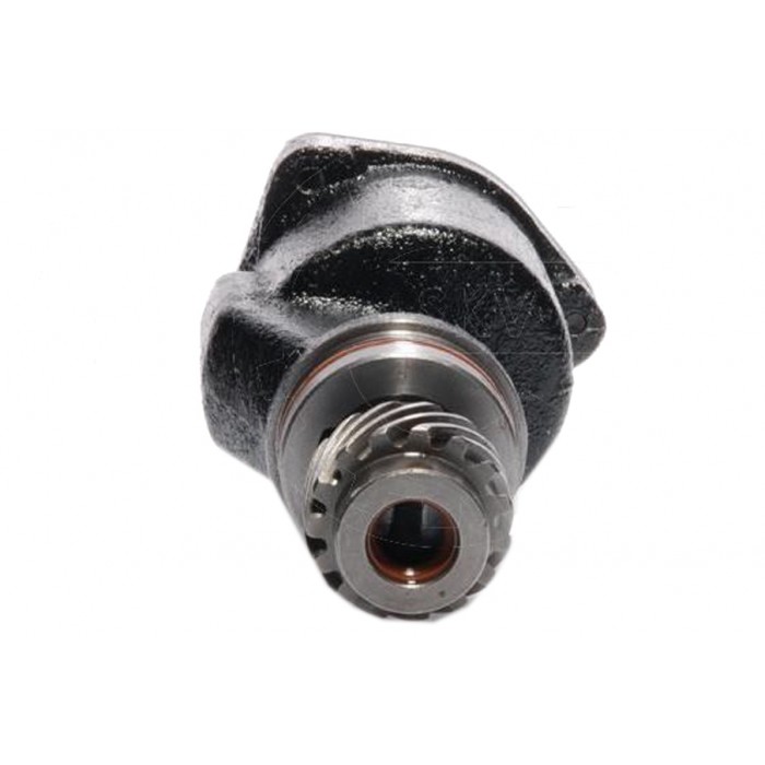 Frein Pompe à Vide Pour Ford Galaxy I Seat Toledo I Inca Ibiza II 028145101A