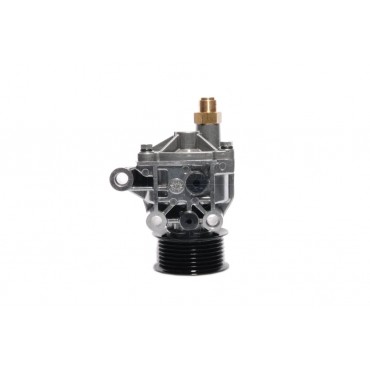 Frein Pompe à Vide Pour Ford Transit 2.4 TDCi TDE DI 2000-2014 1094631 1103470