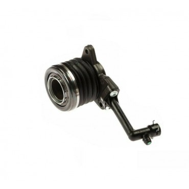 Butée d'embrayage FORD...