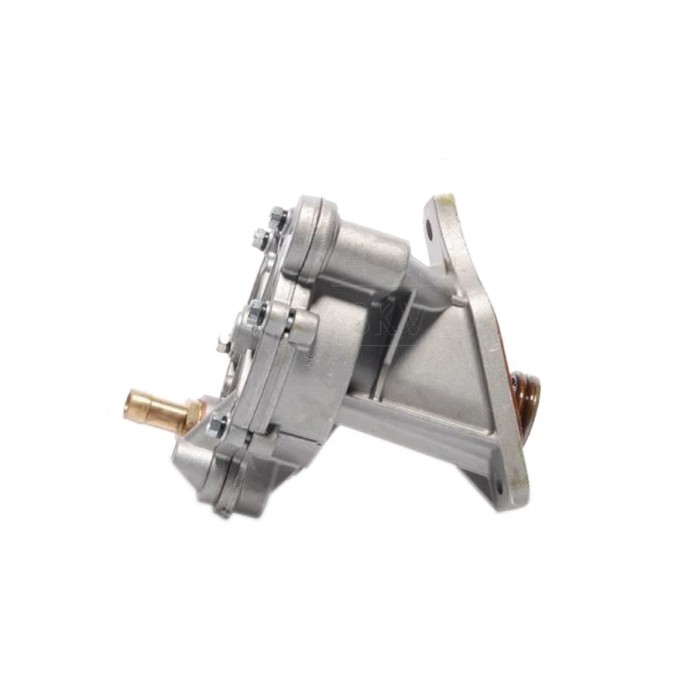 Frein Pompe à Vide Pour Vw Crafter 30-35 30-50 Lt Transporter 069145101A