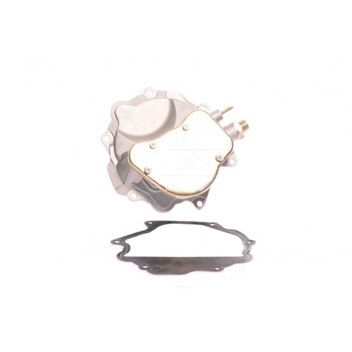 Frein Pompe à Vide Pour Daewoo Korando Musso Mercedes Vito Transporter 2301765