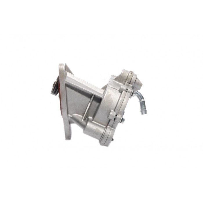 Frein Pompe à Vide Pour Volvo S80 I S80 II V70 I II 74145100 074145101A