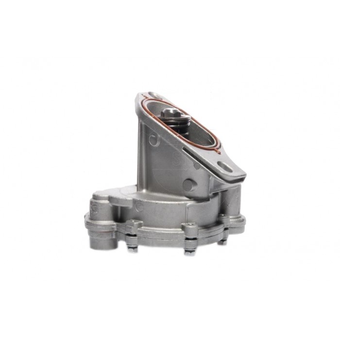 Frein Pompe à Vide Pour Audi 100 C4 A6 C4 Vw Passat 035145101A