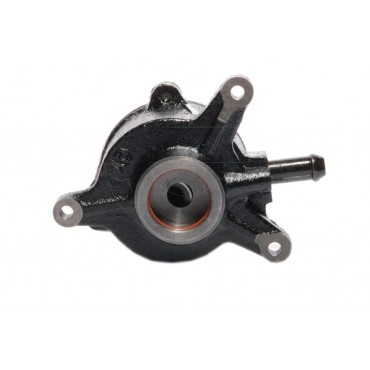 Frein Pompe à Vide Pour Ford Transit Transit Tourneo 1626203 1669395