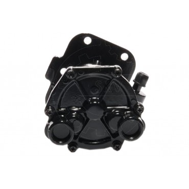 Frein Pompe à Vide Pour Land Rover Defender Discovery I ERR3539 1504992