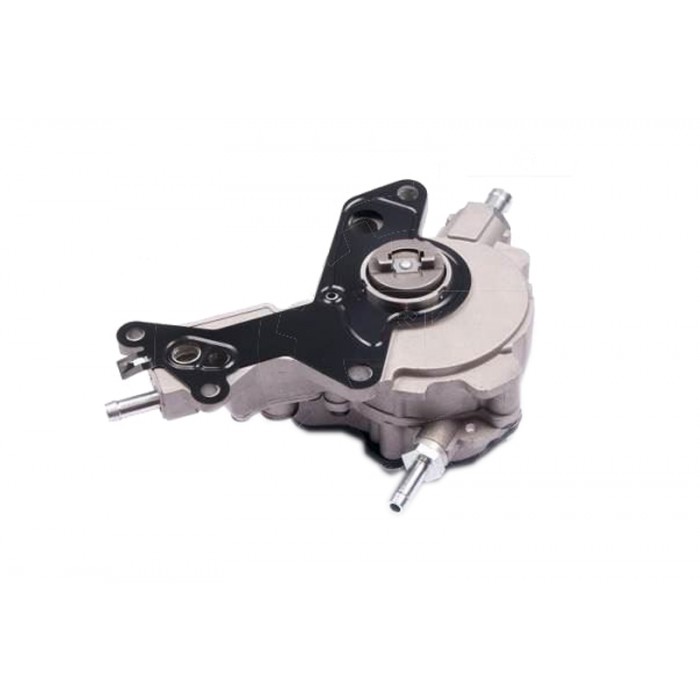 Frein Pompe à Vide Pour Audi A2 A3 A4 Ford Galaxy I Seat Toledo Leon 38145209