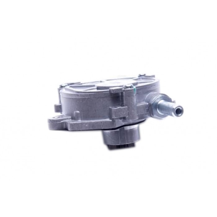 Frein Pompe à Vide Pour Mercedes Classe C W204 E Slk 2712301365 2712301665