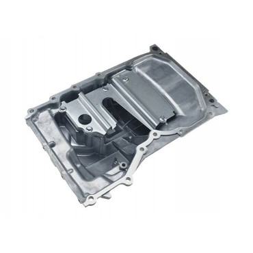 CARTER D'HUILE MAZDA 6 1.8...