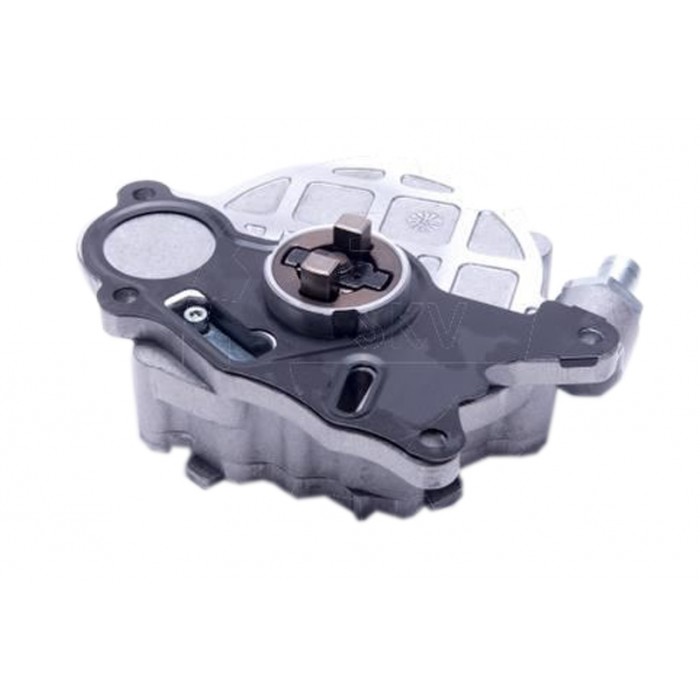 Frein Pompe à Vide Pour Audi A3 A4 A5 A6 Q3 Q5 Seat Exeo St Altea Xl 03L145100