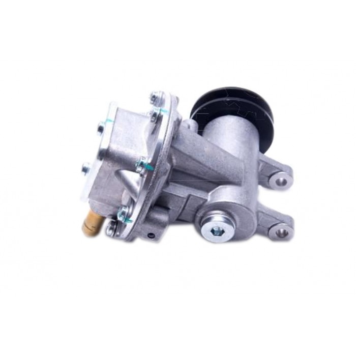 Frein Pompe à Vide Pour Citroën C15 Peugeot 405 309 205 Rover 400 200 9600650980