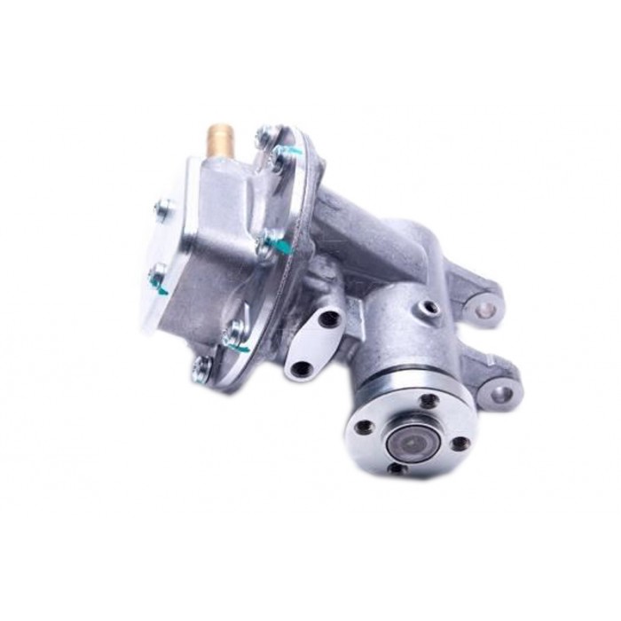 Frein Pompe à Vide Pour Ford Granada II Peugeot Boxer 405 305 304 205 9350262180