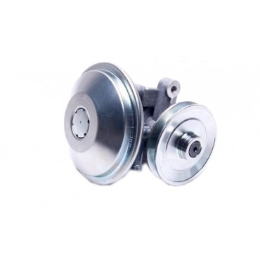 Frein Pompe à Vide Pour Peugeot J5 2.5 D 1981-1990 456516