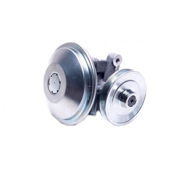 Frein Pompe à Vide Pour Peugeot J5 2.5 D 1981-1990 456516