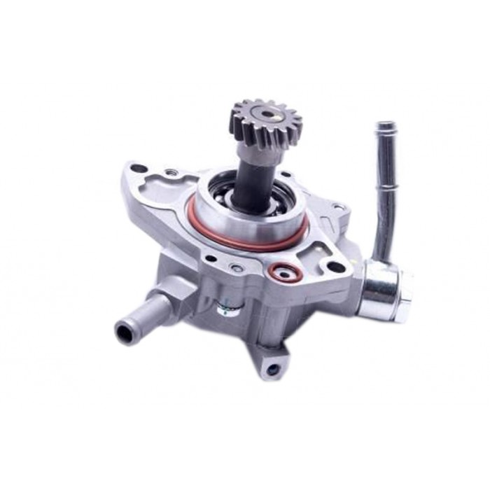 Frein Pompe à Vide Pour Mitsubishi L200 Triton 2.5 DI-D 2005-2015 2020A002