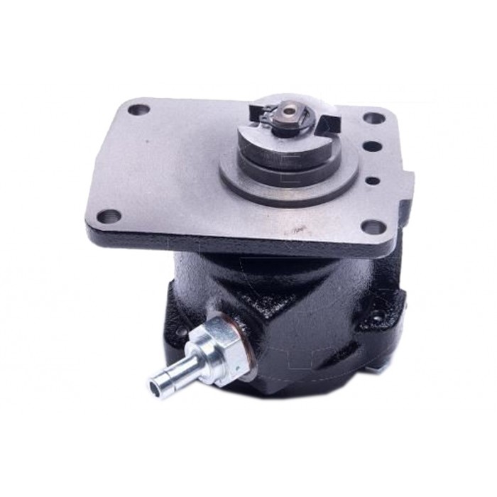 Frein Pompe à Vide Pour Iveco Daily I II III 1985-2007 914264730 99441978