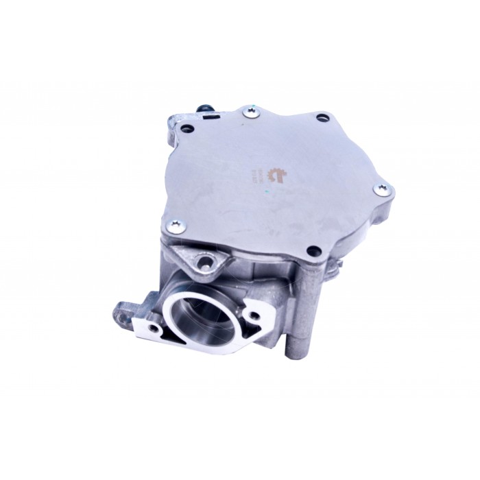 Frein Pompe à Vide Pour Audi A3 A4 A5 Tt Seat Toledo III Leon Exeo St 06J145100B