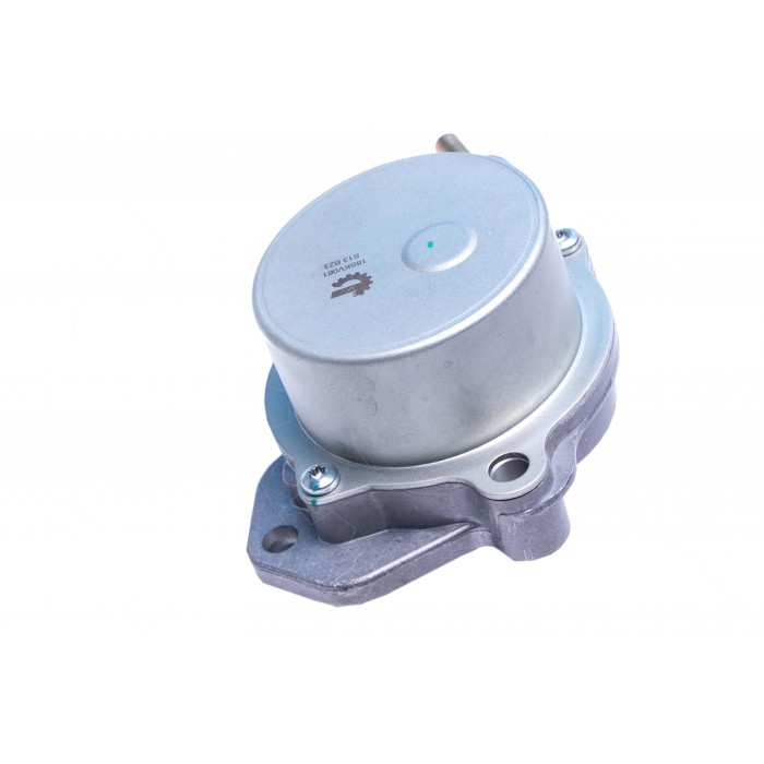 Frein Pompe à Vide Pour Citroën C4 C5 C8 Jumpy I Xantia Fiat Ulysse 91021