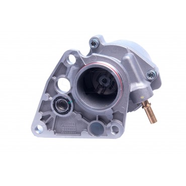 Frein Pompe à Vide Pour Citroën Berlingo Jumper I Jumpy I Xantia Xsara 724808110