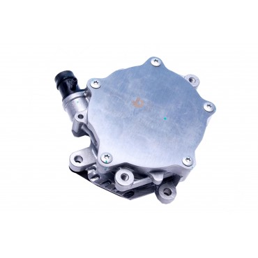 Frein Pompe à Vide Pour Mercedes Classe A B C E Gla Glk Glc Gle Slc 2701800901