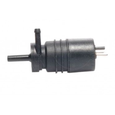 Pompe de Lave Glace Pour Mercedes Classe C W202 E Slk 8693821 1238690021