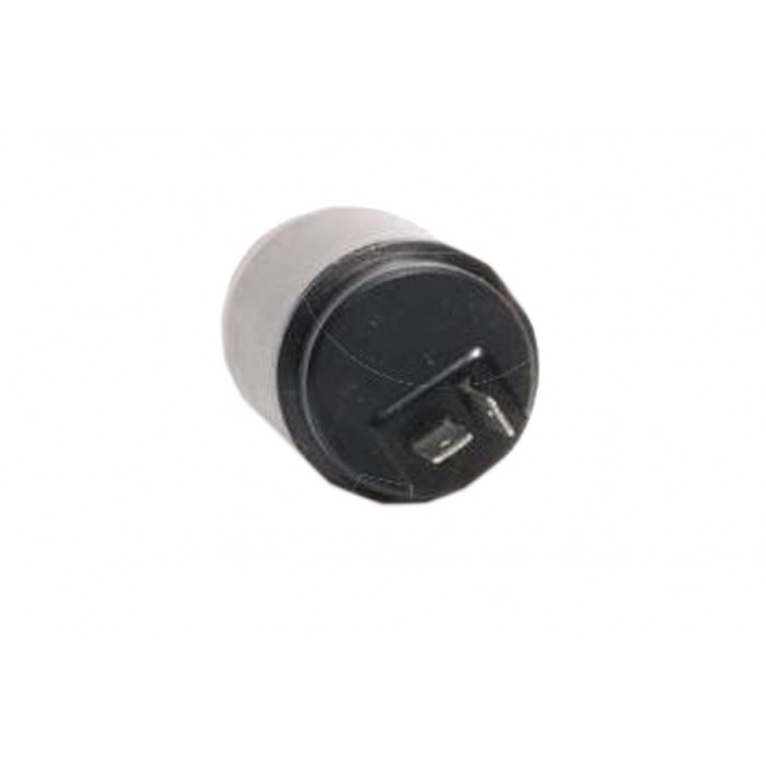 Pompe de Lave Glace Pour Alfa Romeo 145 146 155 156 Gt Gtv Spider 94837719