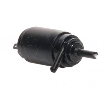 Pompe de Lave Glace Pour Alfa Romeo 145 146 155 156 Gt Gtv Spider 94837719