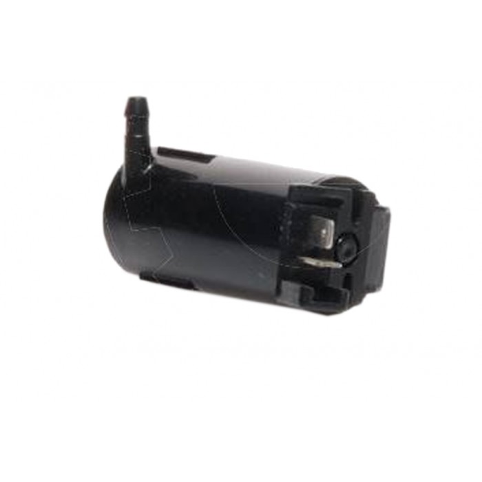 Pompe de Lave Glace Pour Ford Capri Escort Fiesta Granada Orion Scorpio 1698640