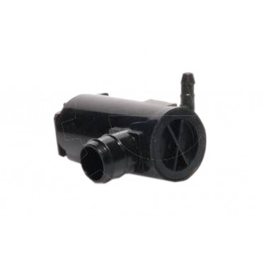 Pompe de Lave Glace Pour Ford Capri Escort Fiesta Granada Orion Scorpio 1698640